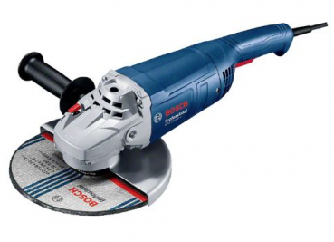 Bosch 06018C1302