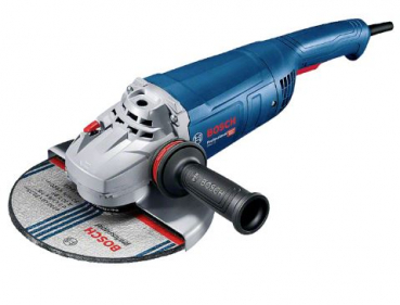 Bosch 06018C1300