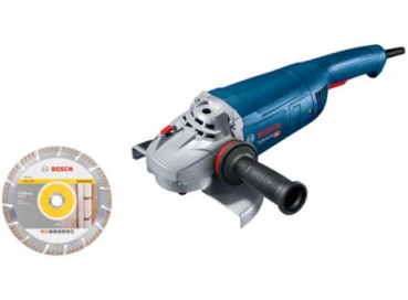 Bosch 06018C1301