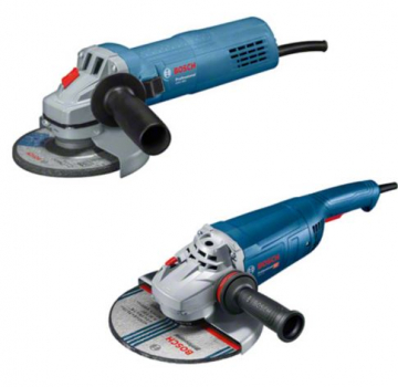 Bosch 06018C1307