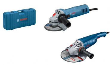 Bosch 06018C1308