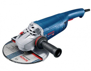 Bosch 06018C1105