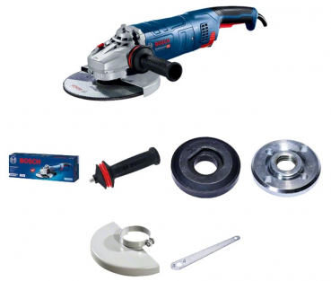 Bosch 06018C3300