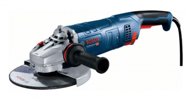 Bosch 06018C3400