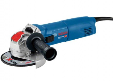 Bosch 06017B7001