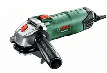 Bosch 06033A240D