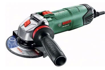 Bosch 06033A270B