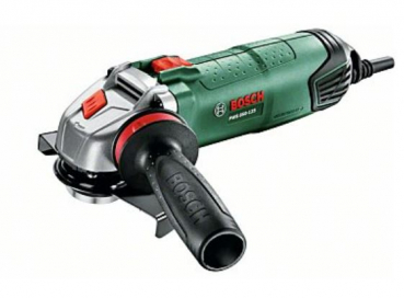 Bosch 06033A270C