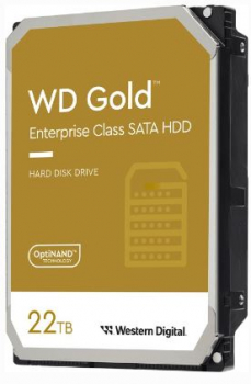 Western Digital WD221KRYZ