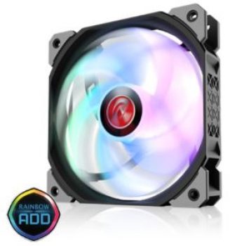 RAIJINTEK 0R40B00256