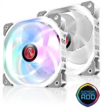 RAIJINTEK 0R40B00260