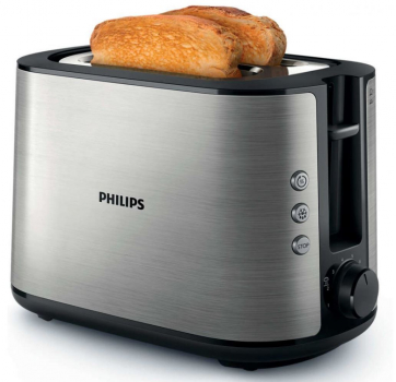 Philips HD2650/90