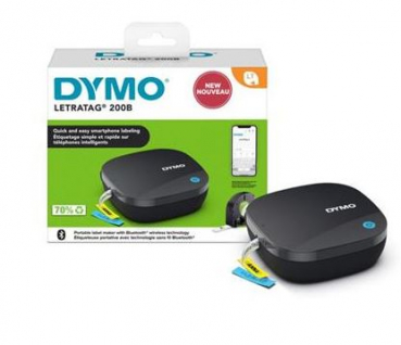 Dymo 2172855