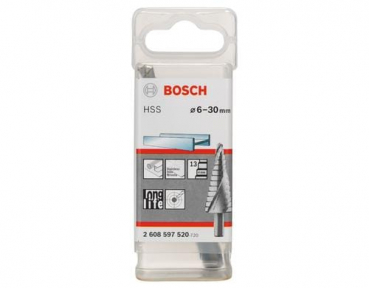 Bosch 2608597520