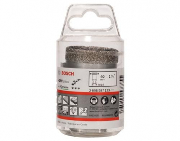 Bosch 2608587123