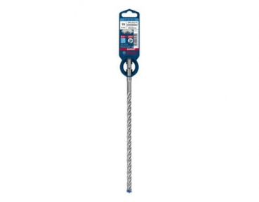 Bosch 2608900099