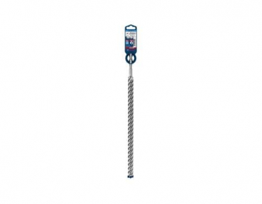 Bosch 2608900147