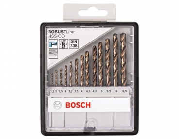 Bosch 2607019926