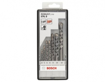 Bosch 2607010545