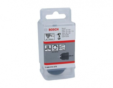 Bosch 2608572075