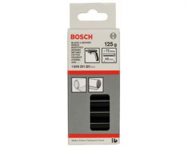 Bosch 1609201221