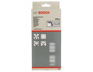 Bosch 1609201220