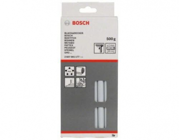 Bosch 2607001177