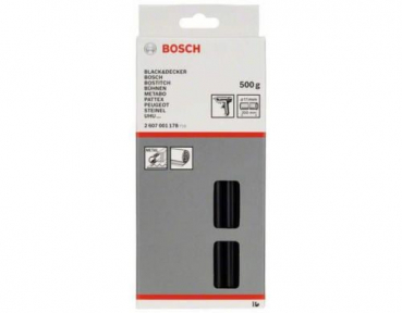 Bosch 2607001178