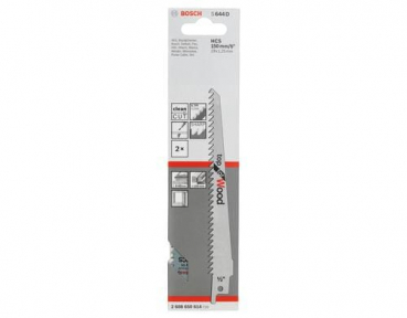 Bosch 2608650614