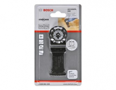 Bosch 2608661630