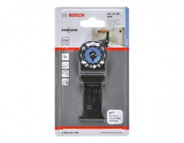 Bosch 2608661908