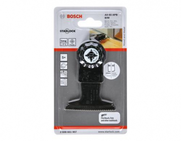 Bosch 2608661907