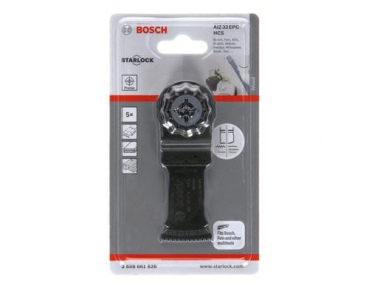 Bosch 2608661626