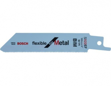 Bosch 2608656012