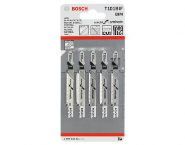 Bosch 2608636431