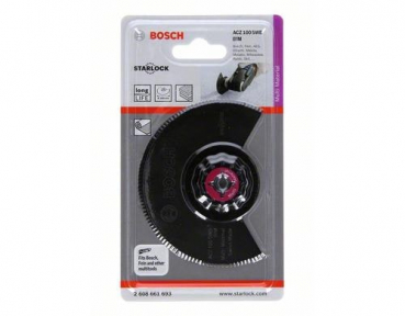 Bosch 2608661693