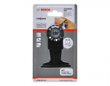 Bosch 2608662017