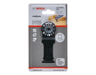 Bosch 2608661645