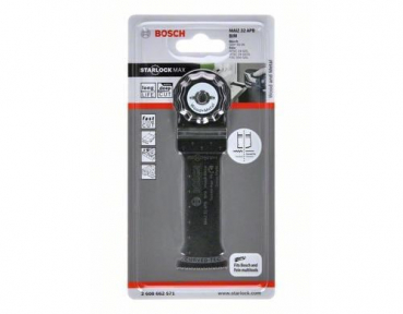 Bosch 2608662571