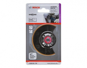 Bosch 2608661758