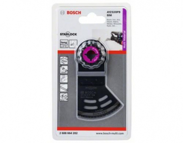 Bosch 2608664202