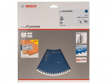 Bosch 2608642135