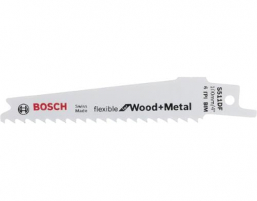 Bosch 2608657723