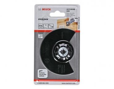 Bosch 2608661633