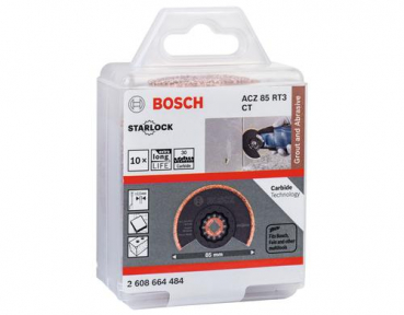 Bosch 2608664484