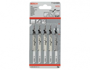 Bosch 2608630014