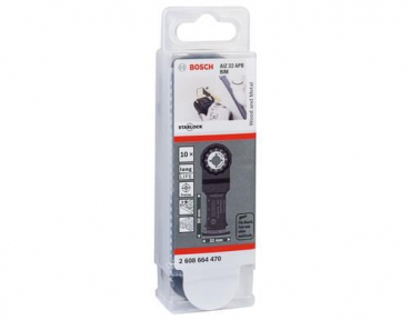 Bosch 2608664470