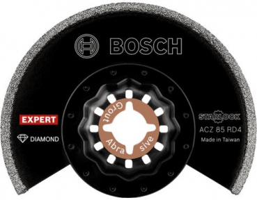 Bosch 2608900034