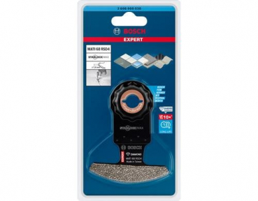 Bosch 2608900038