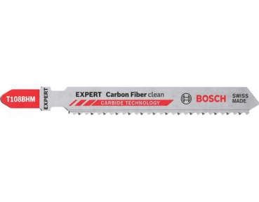 Bosch 2608900565